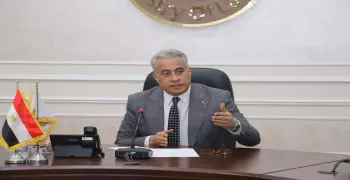 تسجيل العمالة غير المنتظمة عبر منصة رسمية لأول مرة.. قرار حكومي
