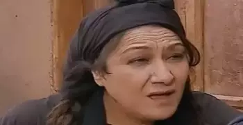 كم عمر أحلام الجريتلي التي توقعت موتها منذ 3 أيام