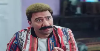الكبير أوي 8.. هل تتسبب منصة شاهد في إلغاء دور محمد سلام؟