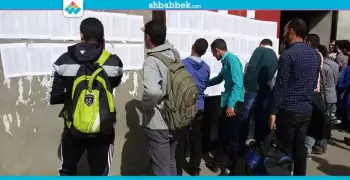 «مدن الأزهر»: تسكين الفرقة الأولى لم يحدد ومؤشرات باستبعاد الفرقة الثانية