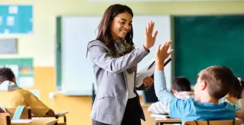 تنسيق كليات التربية للدبلومات الفنية 2025 2026.. قائمة بالحدود الدنيا لكل الجامعات