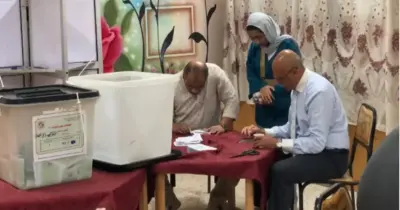 نتيجة انتخابات مجلس النواب في شبين القناطر بالقليوبية.. مؤشرات الدائرة السادسة