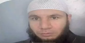 فيديو خطبة للشيخ سليمان فايد محفظ القرآن هاتك عرض طفلة بالدقهلية