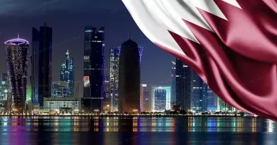 جدول المسير الوطني قطر 2021 وفعاليات اليوم القطري.. البرنامج كامل