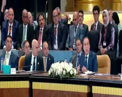 مدبولي يكشف شروط تصنيف الجامعات المصرية دوليا ويفند مغالطات قبول الوافدين