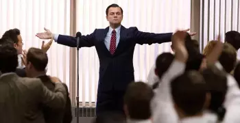 الذكاء الاجتماعي.. ما هو وكيف تكتسبه؟
