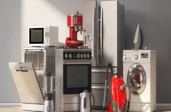 أسعار الأجهزة الكهربائية 2026 في مصر تترقب زيادة قريبة