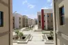 موعد حجز سكن جامعة العلمين الدولية 2026/2027.. التفاصيل وطريقة التقديم