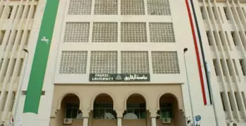 من بينهم وزير التعليم العالي.. تعرف على 10 رؤساء لجامعة الزقازيق