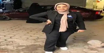تناولت حبة غلة.. تفاصيل وفاة فاطمة عروس الإسماعيلية ضحية تراكم الديون