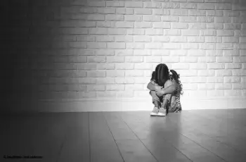 ذئب بشري.. حبس شاب استدرج طفلة وتعدى عليها بالشرقية