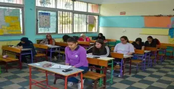 بنسبة نجاح 84.04%.. رابط نتيجة الشهادة الإعدادية محافظة قنا الدور الثاني 2026
