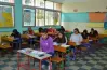 بنسبة نجاح 84.04%.. رابط نتيجة الشهادة الإعدادية محافظة قنا الدور الثاني 2026
