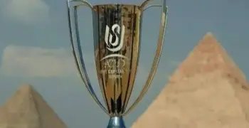 إعلان مواجهات ربع نهائي كأس عاصمة مصر 2026