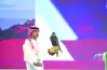 مواعيد معرض الصيد والصقور 2026 من متى لمتى؟