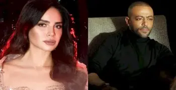 موعد حفلة تامر عاشور وآمال ماهر في مهرجان الفسطاط الشتوي وأسعار التذاكر