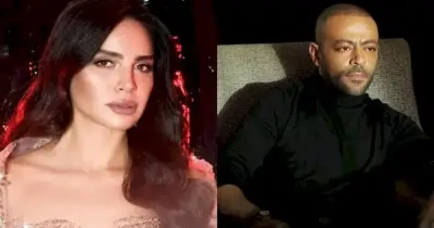 موعد حفلة تامر عاشور وآمال ماهر في مهرجان الفسطاط الشتوي وأسعار التذاكر