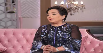 من هو والد أنيسة حسونة الوزير الأسبق وماذا قالت عنه قبل وفاتها؟