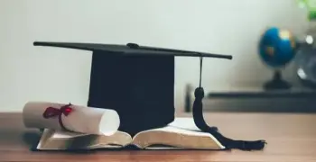 موعد تسليم شهادات الثانوية العامة الدور الثاني 2026