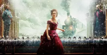 شاهد أفلام سهرة الخميس