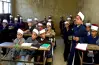 موعد امتحانات الترم الأول 2026 بالأزهر لصفوف النقل.. جدول المراحل المختلفة