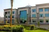 مصاريف جامعة بنها الأهلية 2025 2026 لجميع الكليات