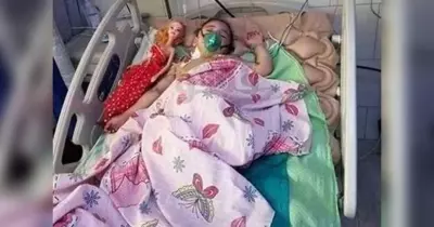 فنانون يطالبون بإعدام قتلة الطفلة جنة