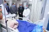 وصلت إلى 300 ألف جنيه.. زيادة قيمة التعويضات لأسر ضحايا حادث الدواويس بالإسماعيلية