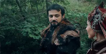 موعد عرض مسلسل المؤسس أورهان نجل عثمان