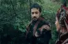 موعد عرض مسلسل المؤسس أورهان نجل عثمان