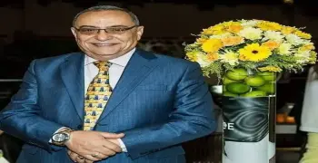 من هو الملحن وفا حسين؟.. مسيرة فنية تنتهي بوداع مؤثر