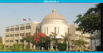 «العنف في مؤسسات التعليم».. مؤتمر دولية بـ«تربية الفيوم»
