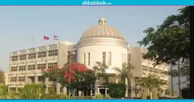 «العنف في مؤسسات التعليم».. مؤتمر دولية بـ«تربية الفيوم»