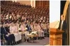 تنسيق الكلية الحربية 2026.. الحد الأدنى للمجموع والسن ومدة الدراسة