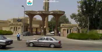 تسكين 5 آلاف طالب في المرحلة الأولى بمدينة طلاب الأزهر