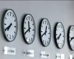الدوام الشتوي القصيم 1448 1449..  مواعيد الاصطفاف الصباحي والحصة الأولى للبنين والبنات
