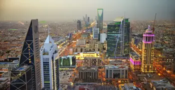 مدة تأشيرة الباقات السياحية السعودية.. متاحة لـ 7 دول بينهم مصر