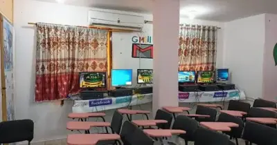 إشعار وكيفية التقديم في مدرسة المريم الثانوية للتكنولوجيا التطبيقية 2026 والتخصصات المتاحة