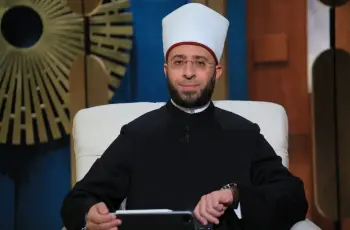 الأوقاف تقرر وقف إنارة المآذن وإزالة زينة المساجد لترشيد استهلاك الكهرباء