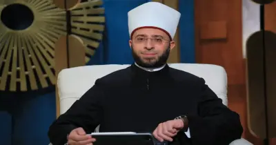الأوقاف تقرر وقف إنارة المآذن وإزالة زينة المساجد لترشيد استهلاك الكهرباء