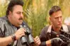 إيرادات فيلم صقر وكناريا.. كم حقق في شباك التذاكر؟