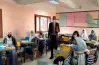 تنسيق ثانوية عامة محافظة كفر الشيخ 2026 المتوقع