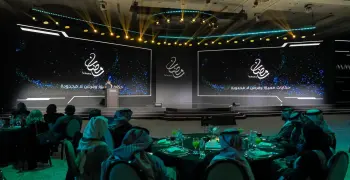 خريطة مسلسلات رمضان 2026 الأولية.. موسم مليء بالأعمال