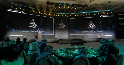 خريطة مسلسلات رمضان 2026 الأولية.. موسم مليء بالأعمال