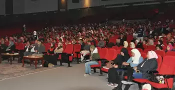 شركة «IBM» تنظم ورش مهنية في البرمجة لطلاب جامعة المنيا