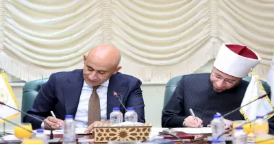 انطلاق حضانات تعليمية في المساجد بداية من قنا لتعميمها.. التفاصيل