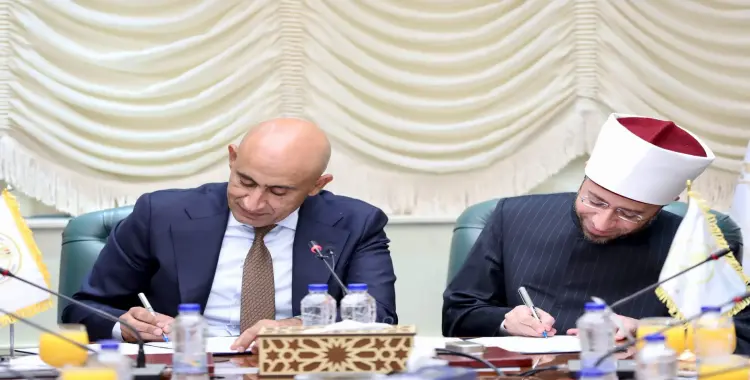  انطلاق حضانات تعليمية في المساجد بداية من قنا لتعميمها.. التفاصيل 