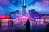 خريطة تجارب الرعب والإثارة الشديدة في موسم الرياض 2026 2027.. المواقع، الأسعار، ومستويات الخوف