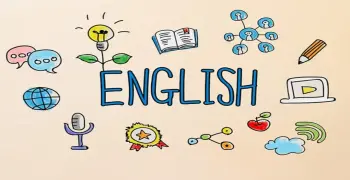 نماذج امتحانات لغة إنجليزية للصف الثالث الثانوي 2026.. اختبارات  pdf تقيس مستواك