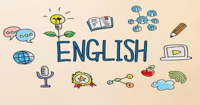 نماذج امتحانات لغة إنجليزية للصف الثالث الثانوي 2026.. اختبارات  pdf تقيس مستواك